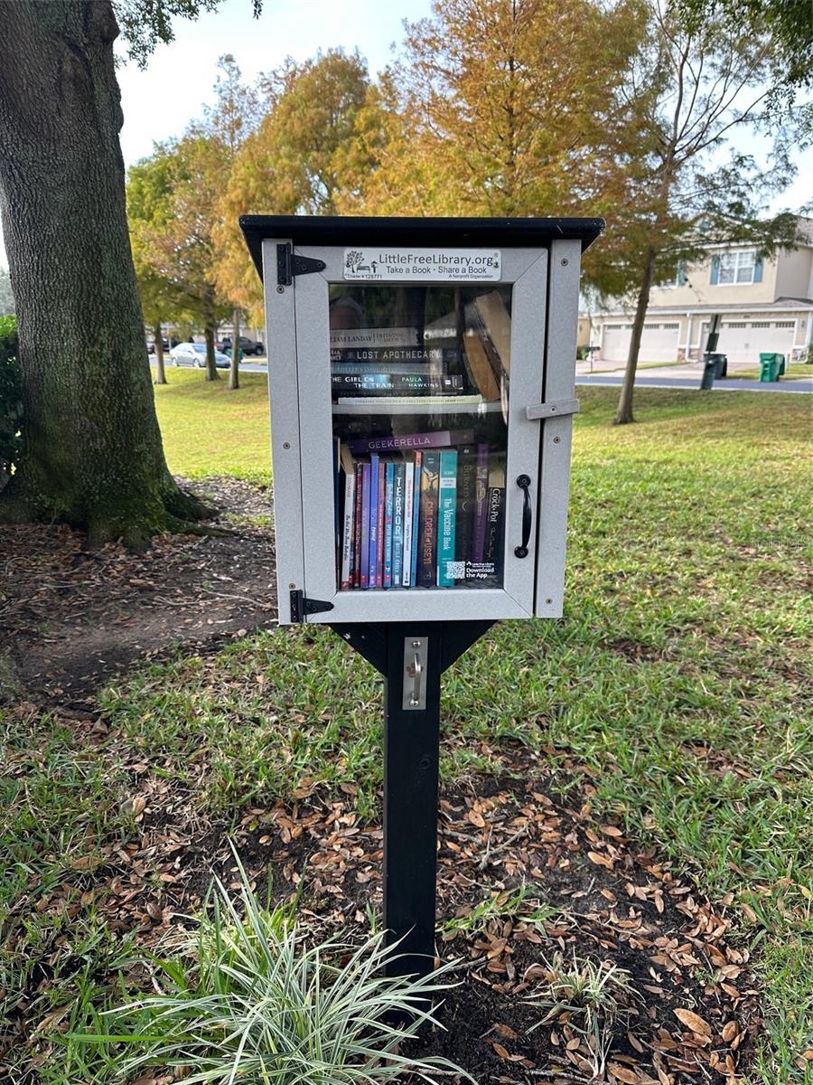 Image 45 of 51 For 1433 Priory Circle