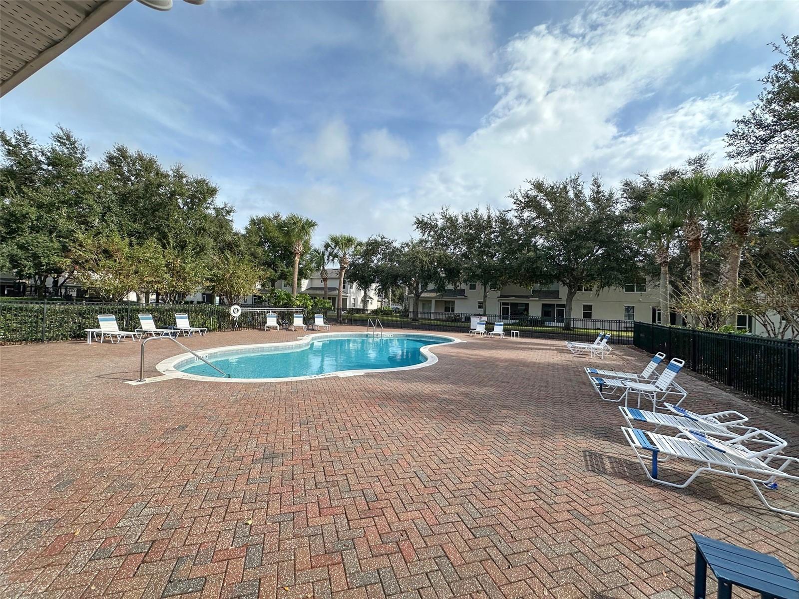 Image 46 of 51 For 1433 Priory Circle