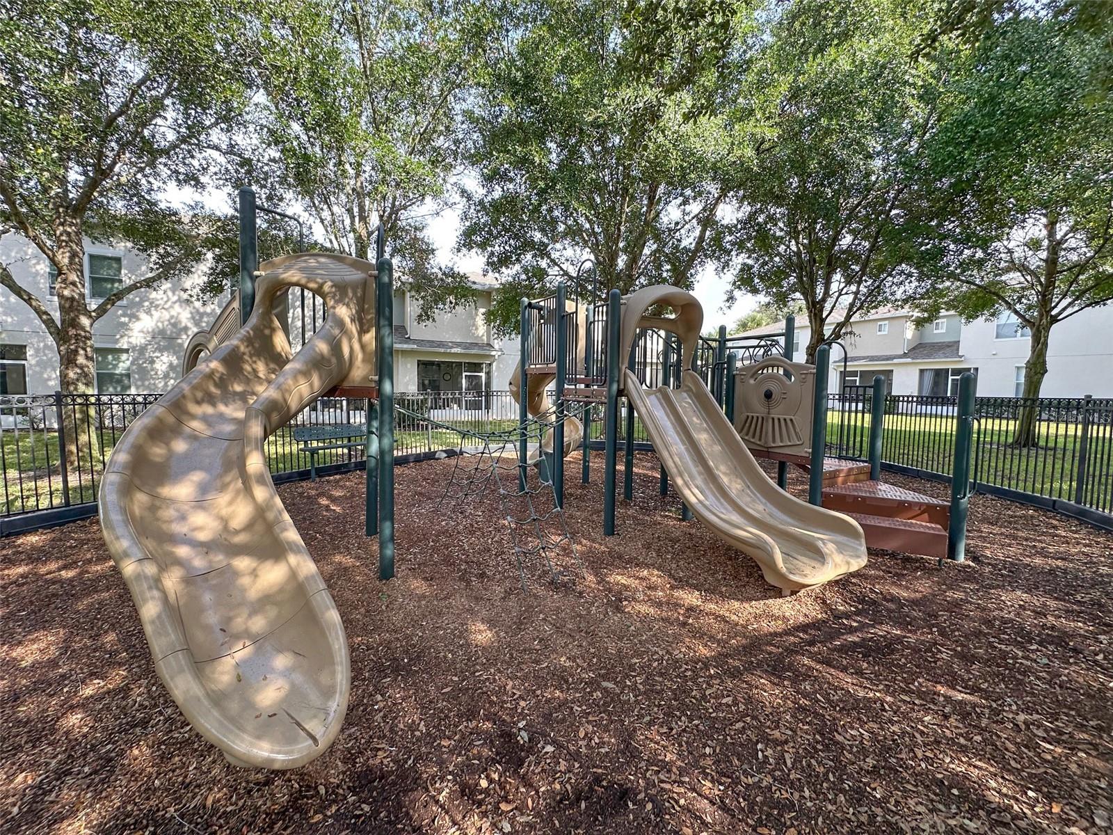 Image 51 of 51 For 1433 Priory Circle