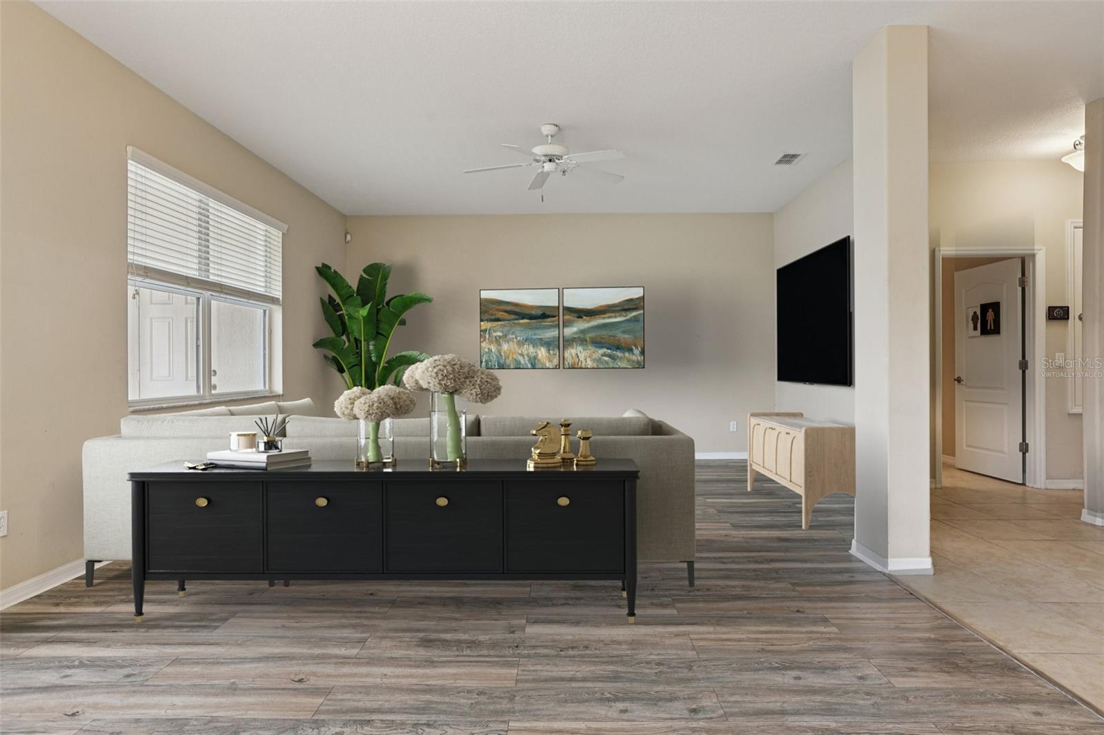 Image 8 of 51 For 1433 Priory Circle