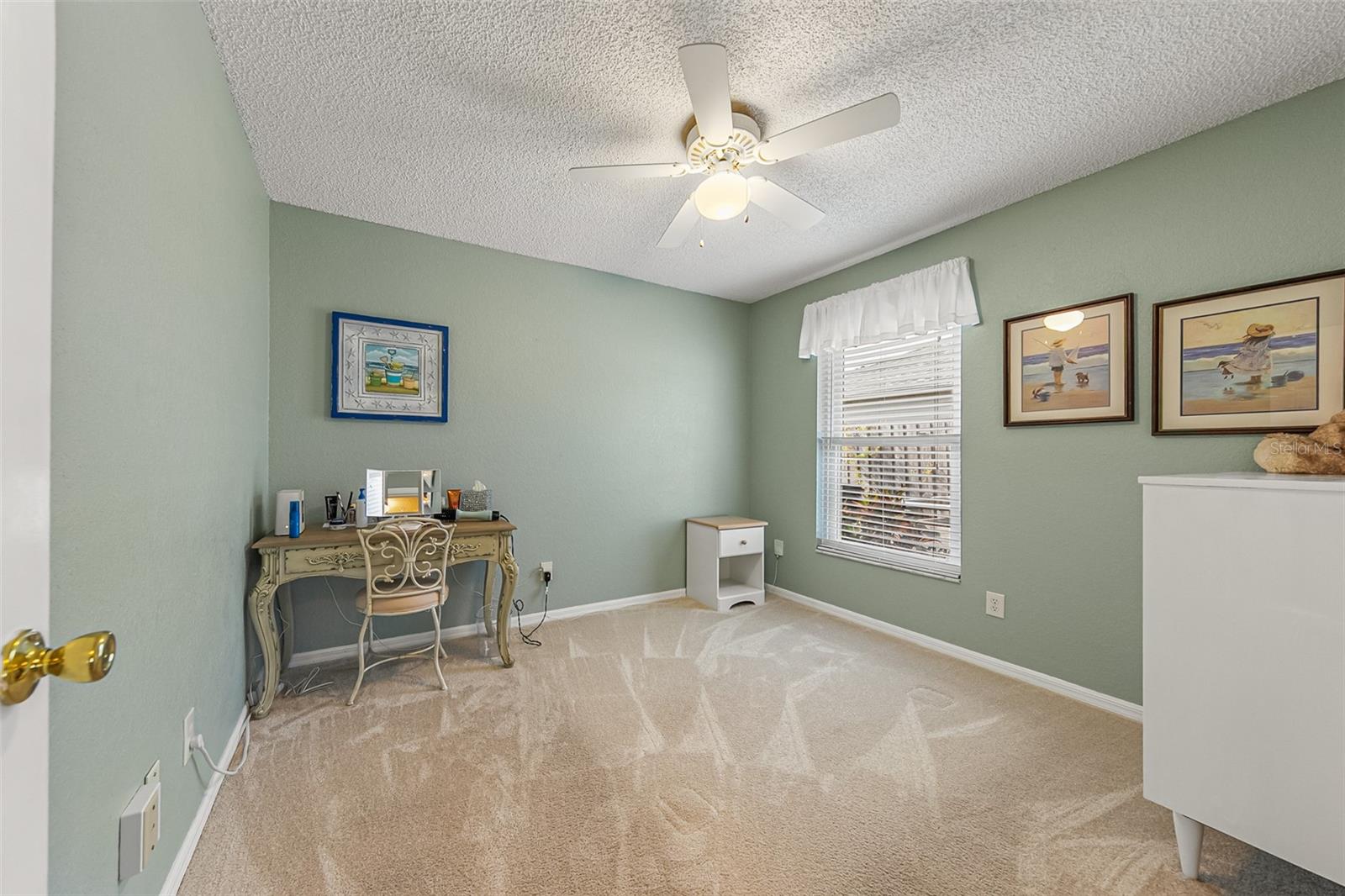 Image 10 of 14 For 5740 Friendly Street