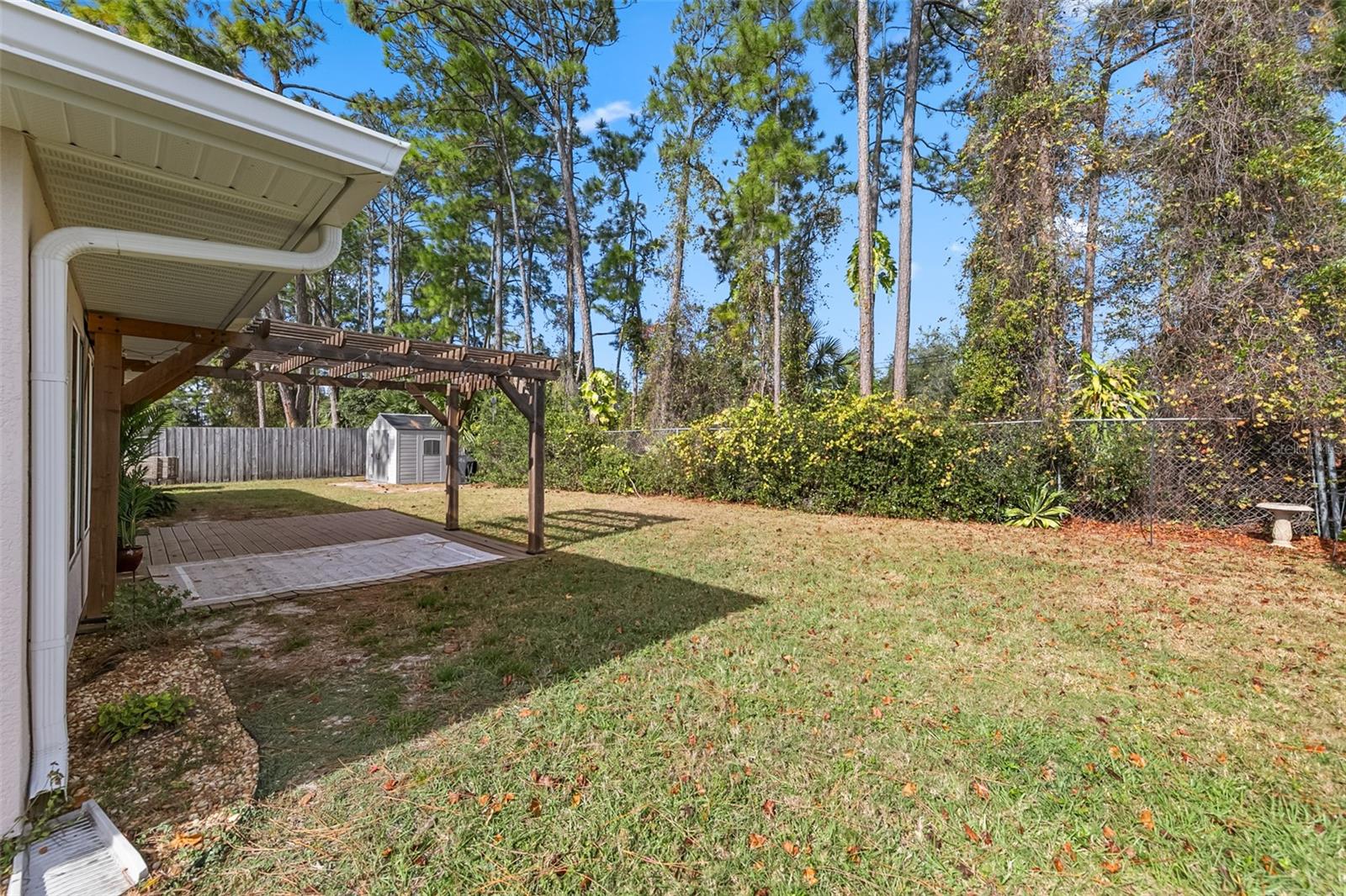 Image 14 of 14 For 5740 Friendly Street