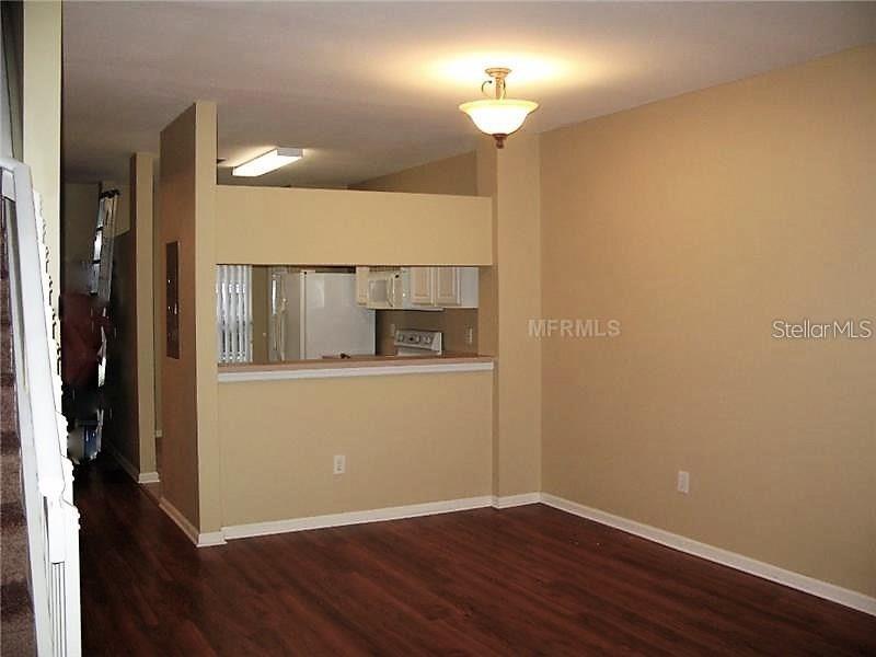 Image 5 of 8 For 2922 Greenwood Springs Loop