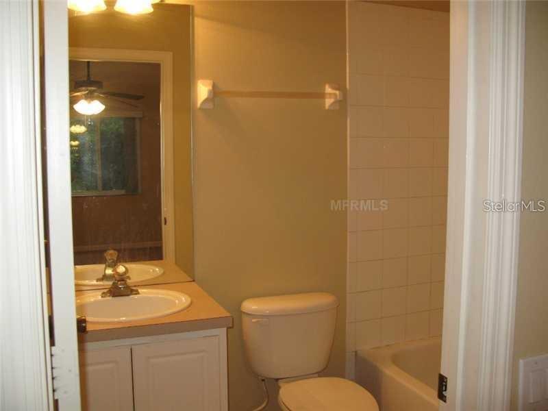 Image 6 of 8 For 2922 Greenwood Springs Loop