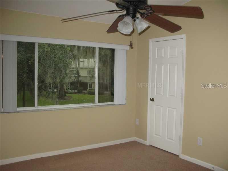 Image 7 of 8 For 2922 Greenwood Springs Loop