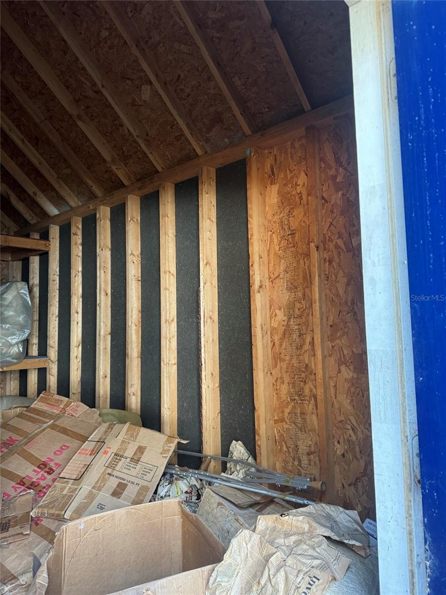 Image 10 of 51 For 4901 Hanna Avenue