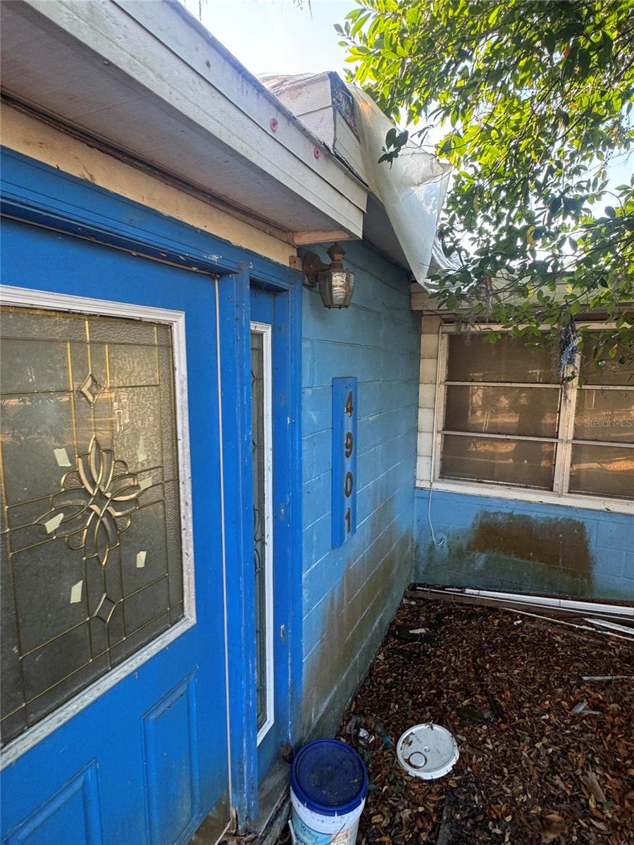 Image 16 of 51 For 4901 Hanna Avenue