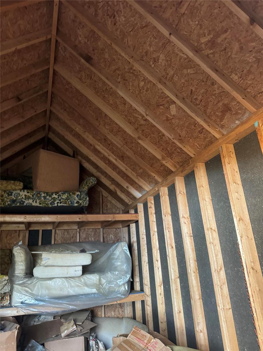 Image 24 of 51 For 4901 Hanna Avenue