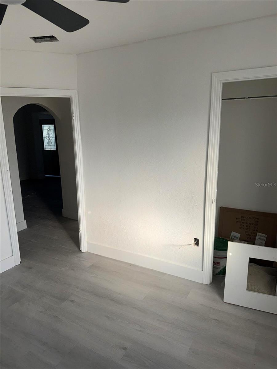 Image 45 of 51 For 4901 Hanna Avenue