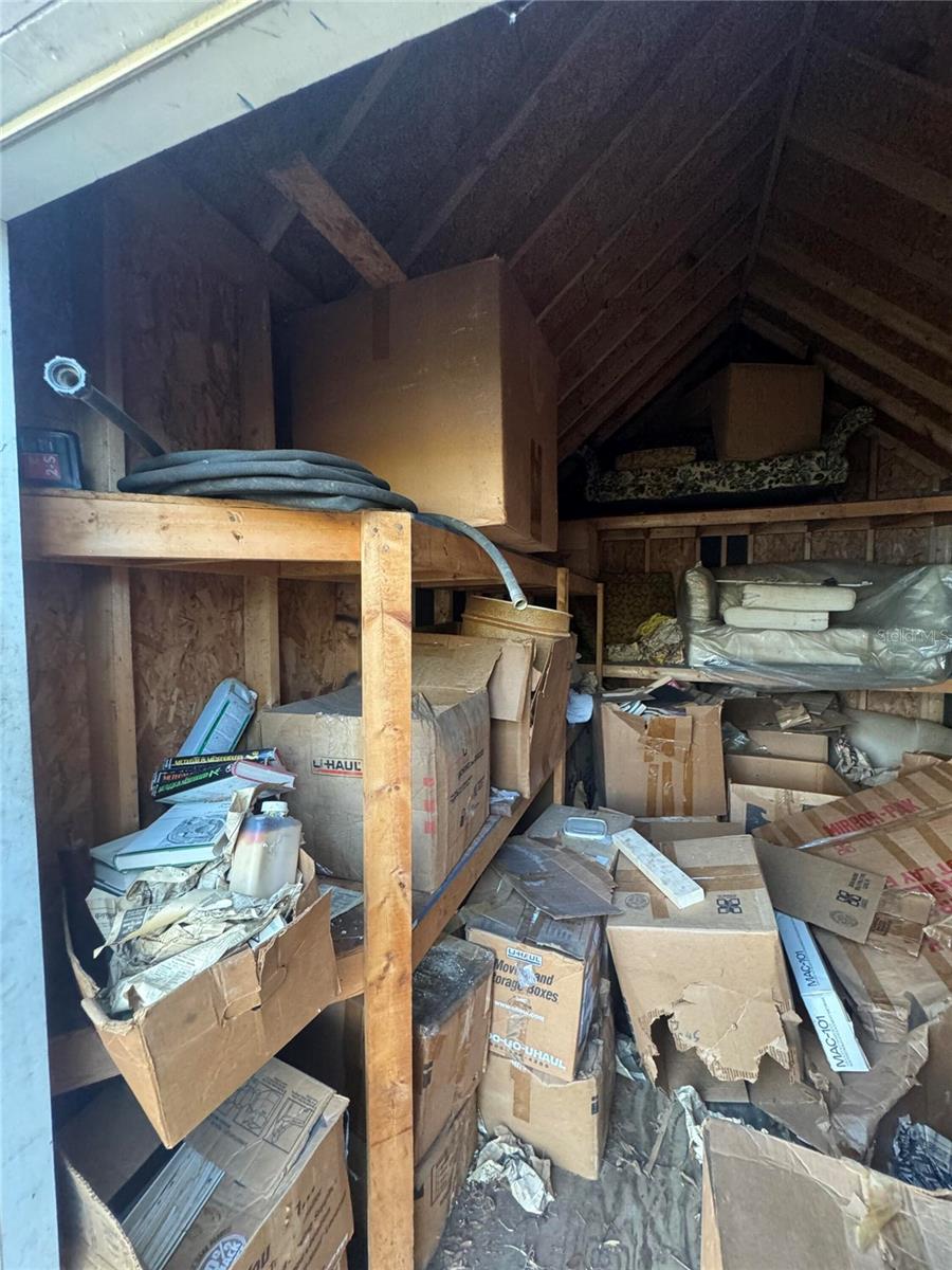 Image 49 of 51 For 4901 Hanna Avenue