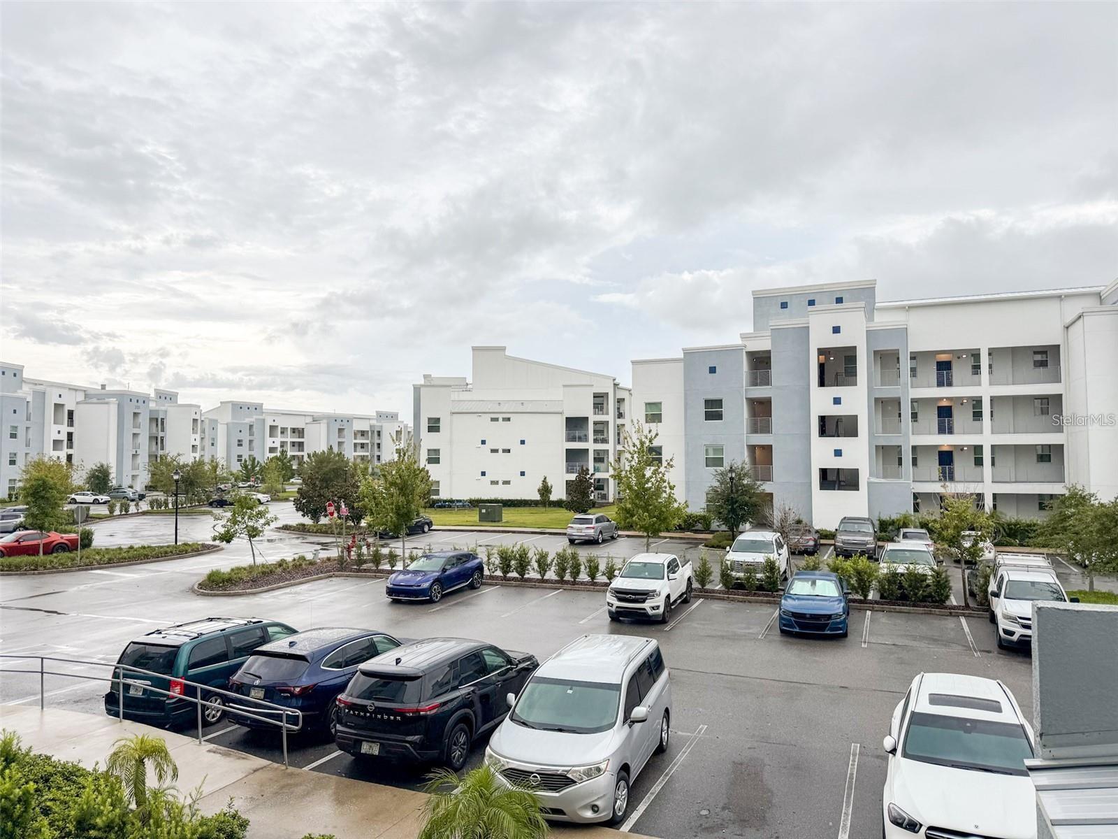 Details for 3171 Paradox Circle 203, KISSIMMEE, FL 34746