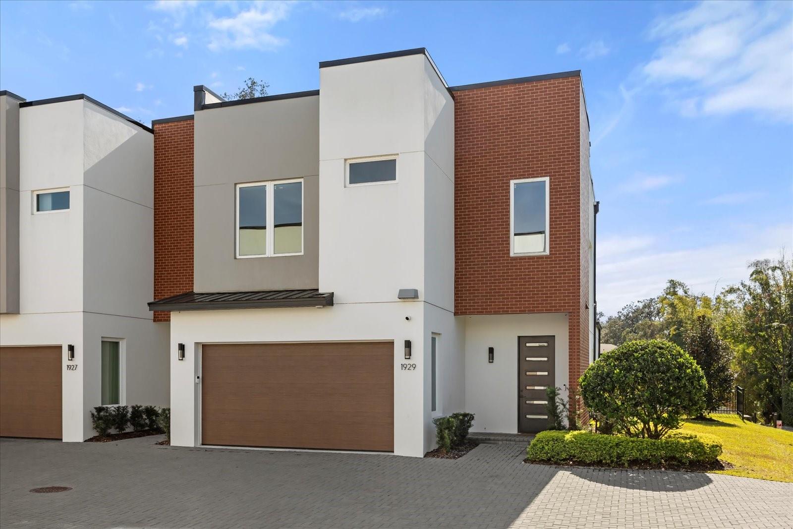 Details for 1929 Lakemont Avenue, WINTER PARK, FL 32792