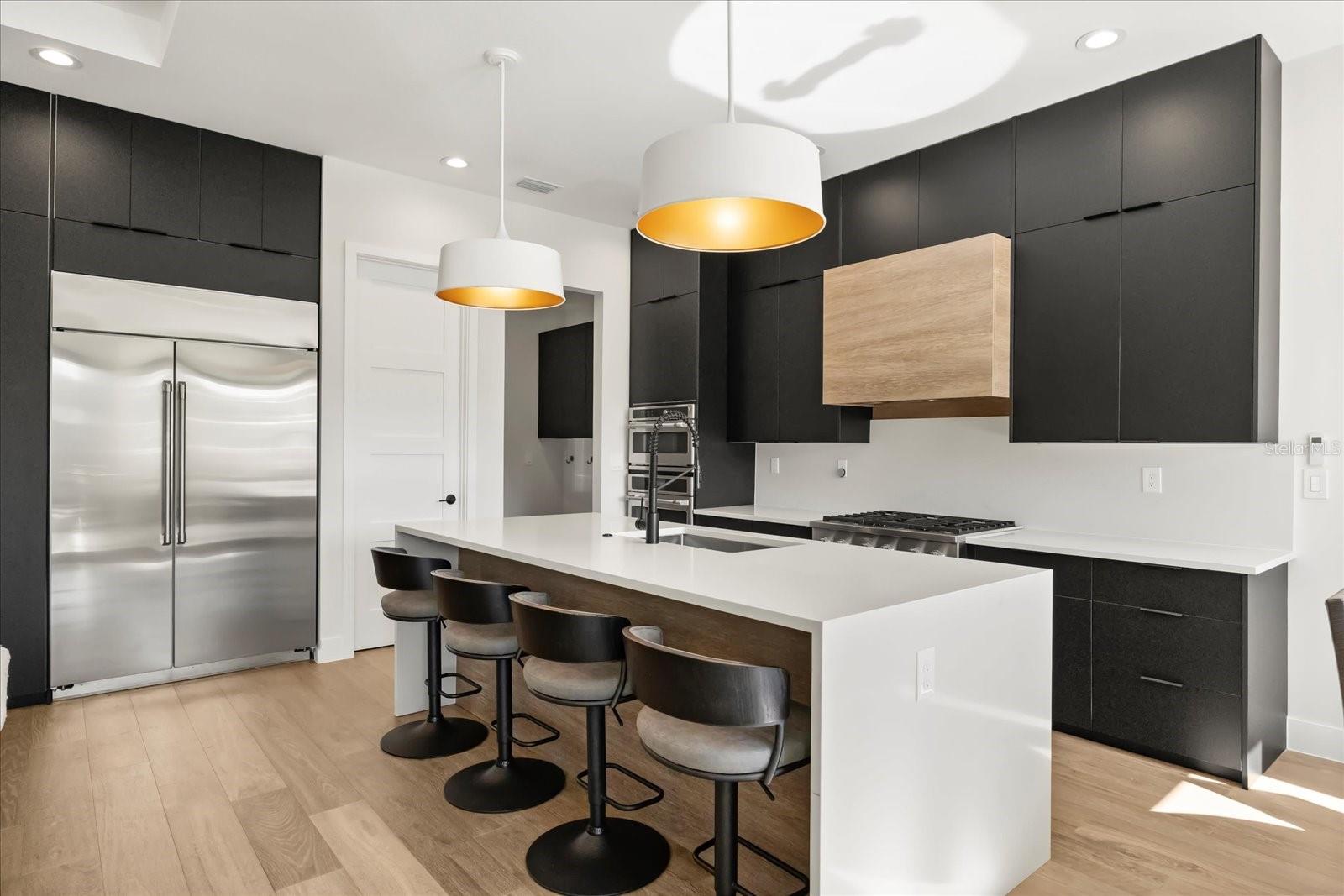 Image 10 of 32 For 1929 Lakemont Avenue