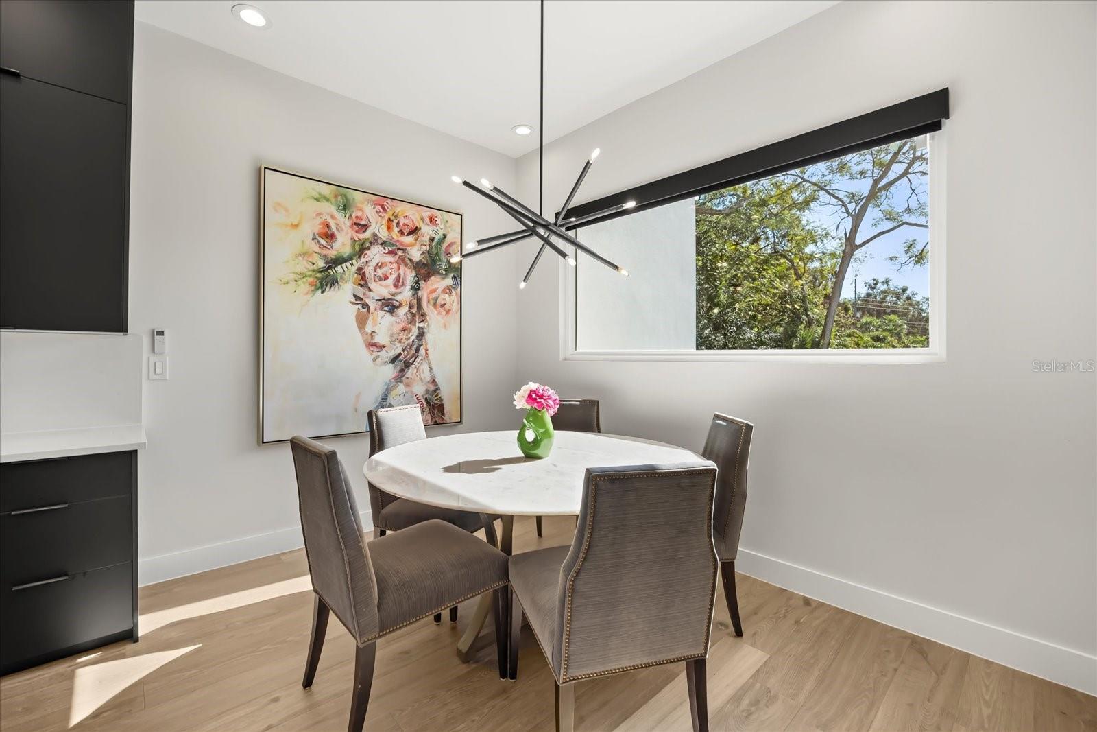 Image 11 of 32 For 1929 Lakemont Avenue