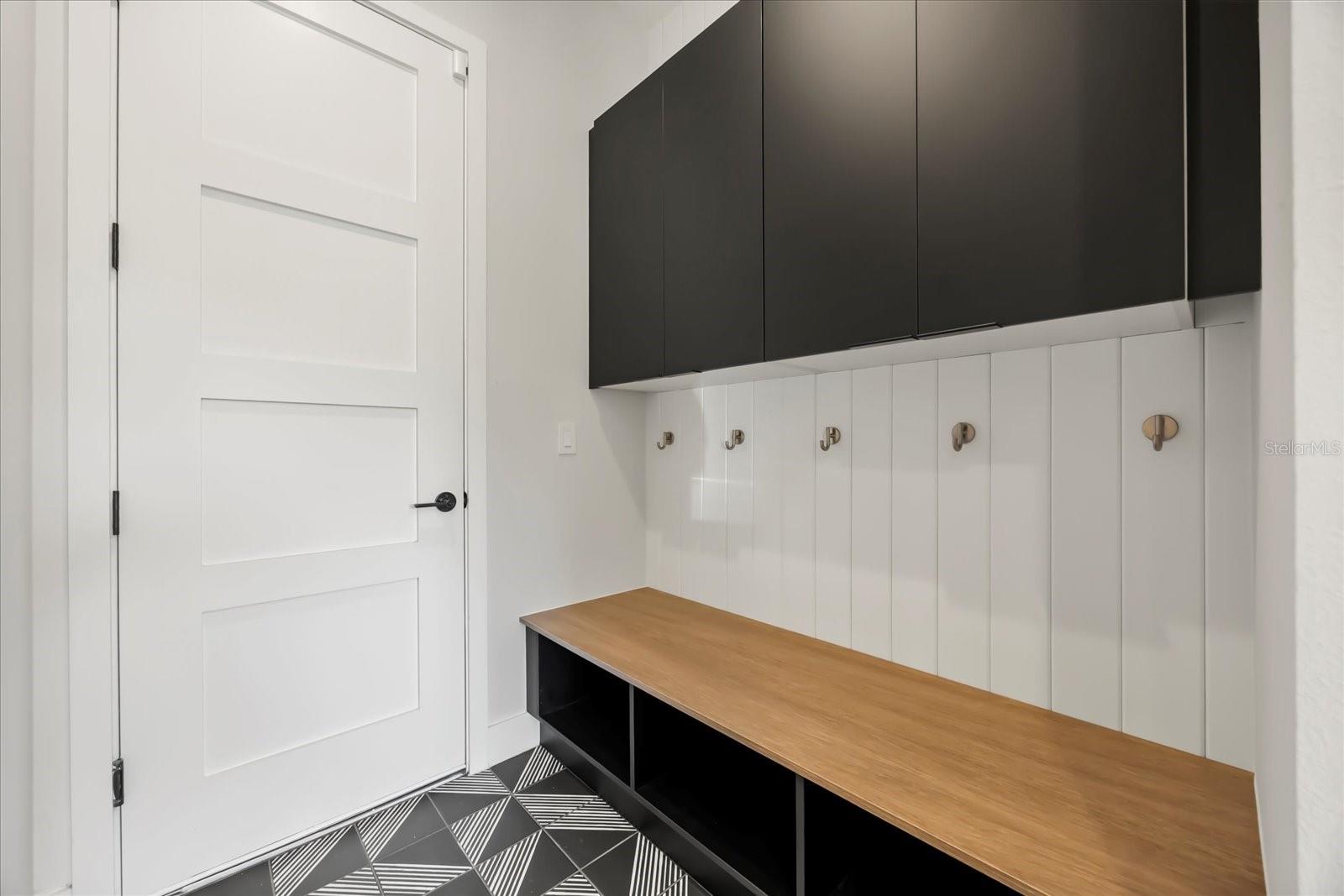 Image 12 of 32 For 1929 Lakemont Avenue