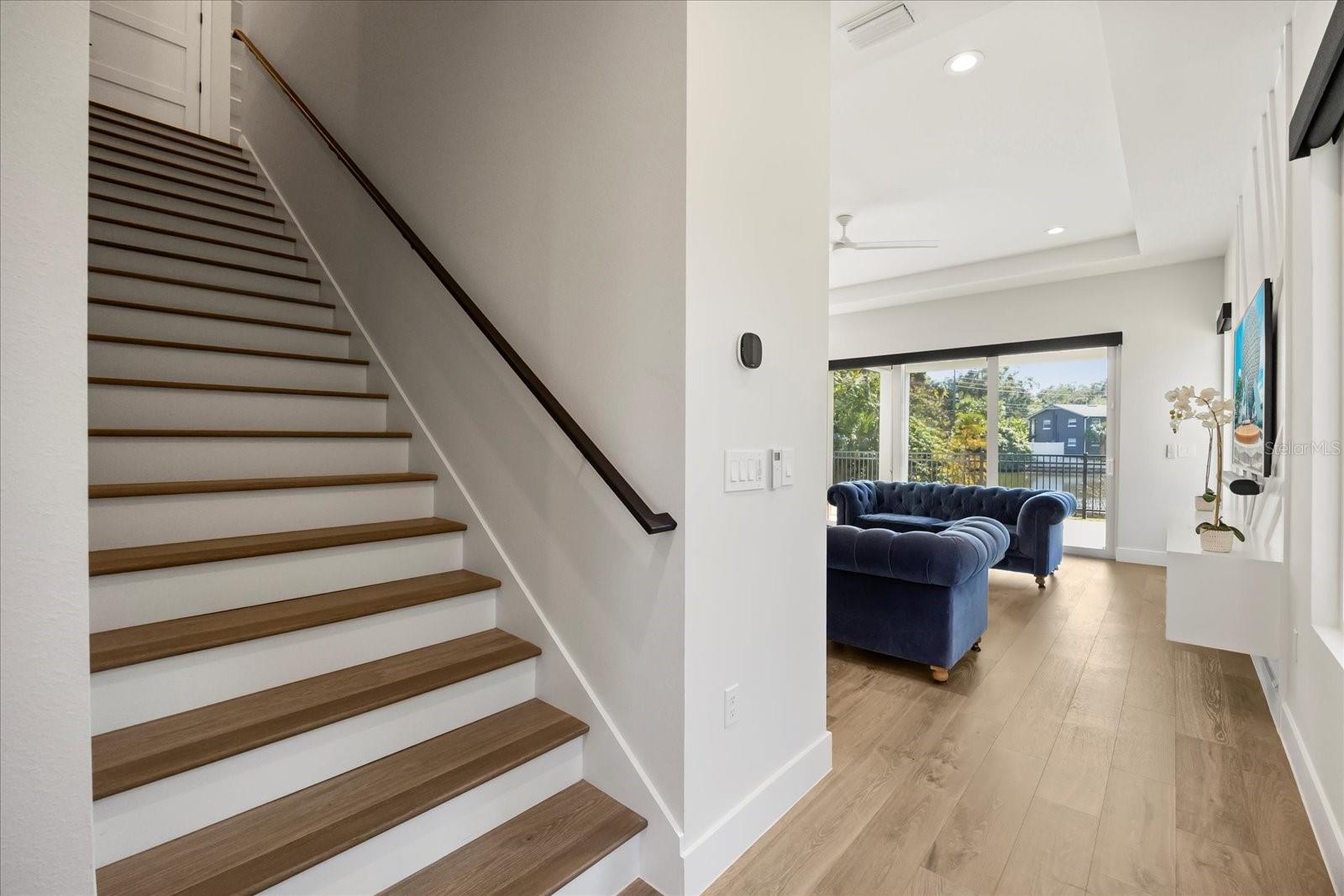 Image 13 of 32 For 1929 Lakemont Avenue