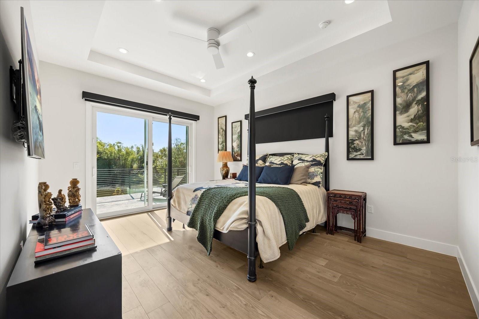 Image 15 of 32 For 1929 Lakemont Avenue