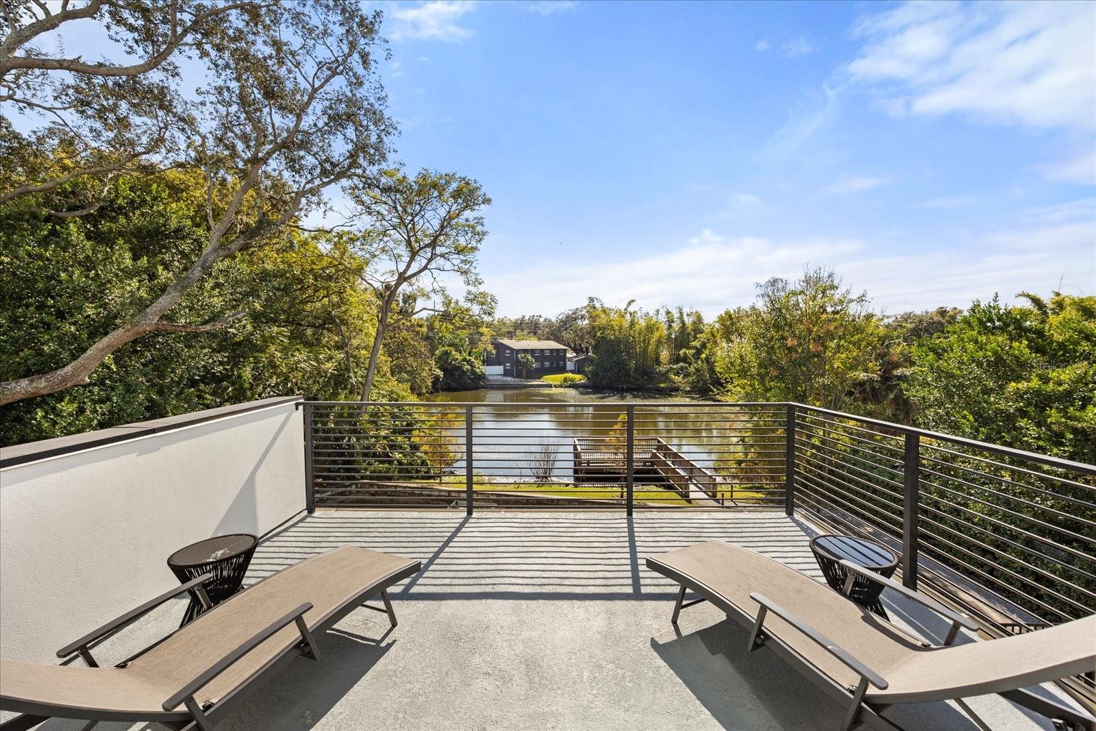 Image 16 of 32 For 1929 Lakemont Avenue