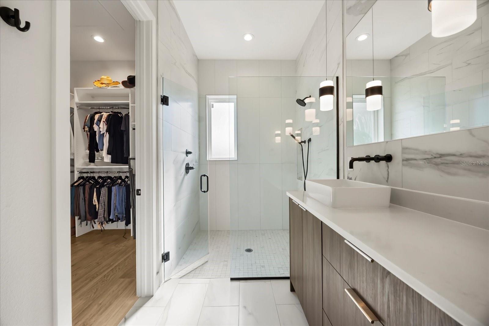 Image 19 of 32 For 1929 Lakemont Avenue