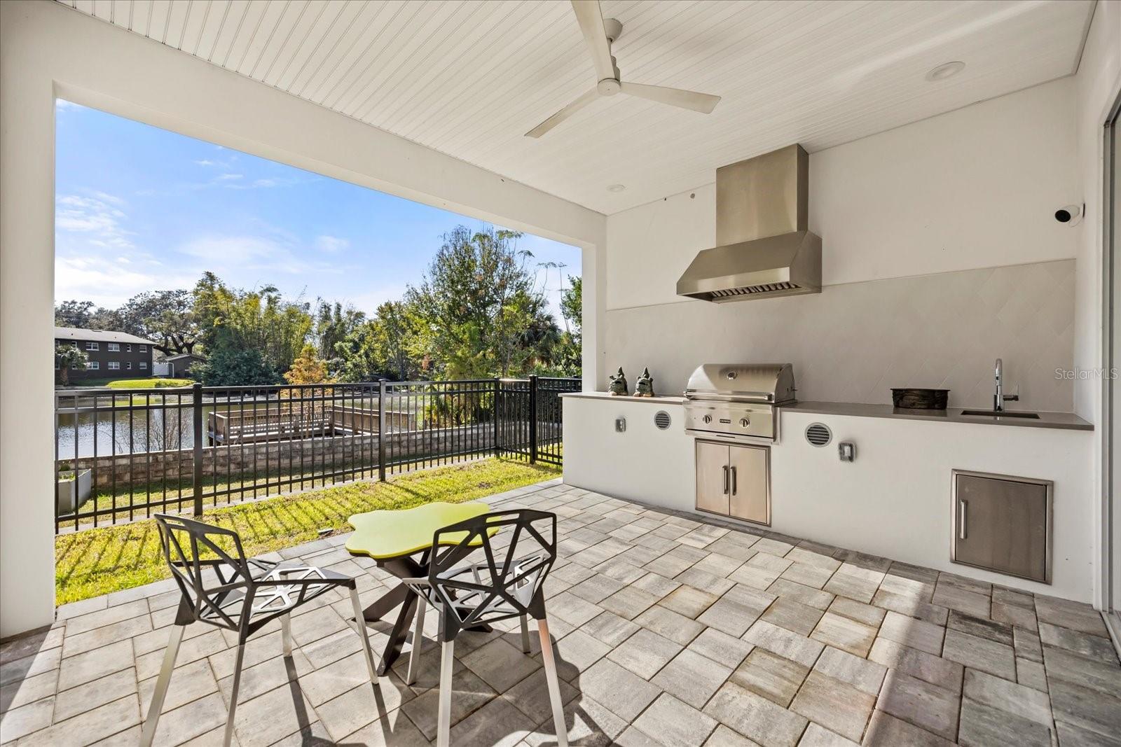 Image 27 of 32 For 1929 Lakemont Avenue