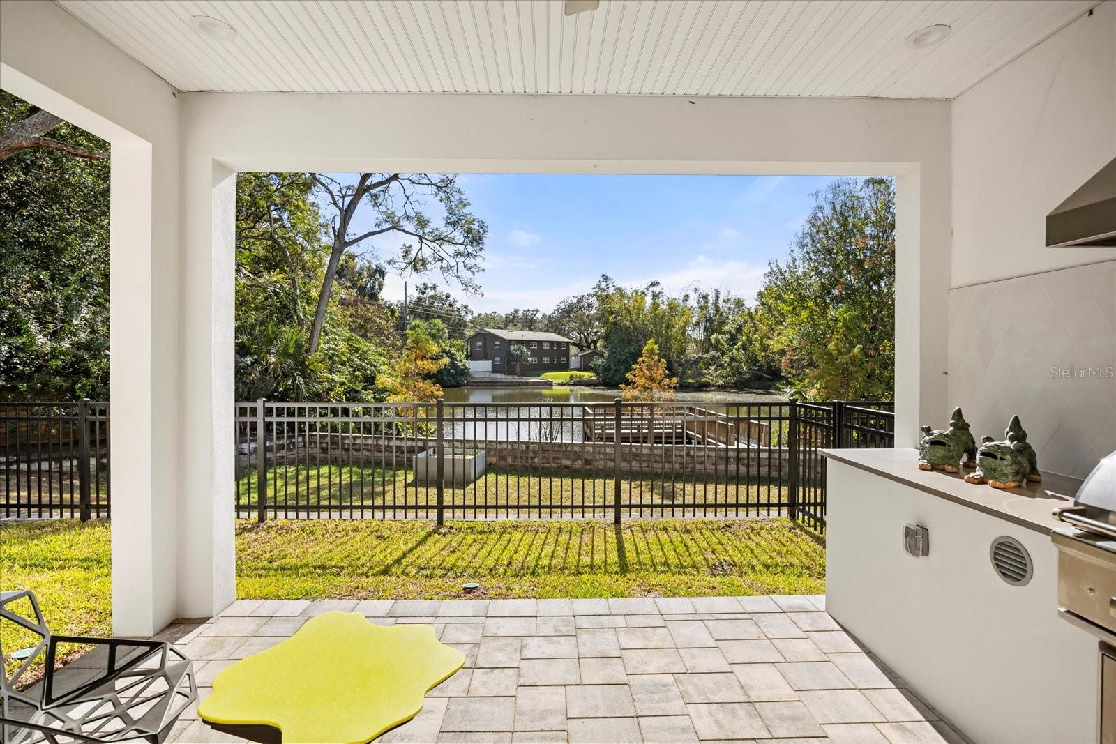 Image 28 of 32 For 1929 Lakemont Avenue