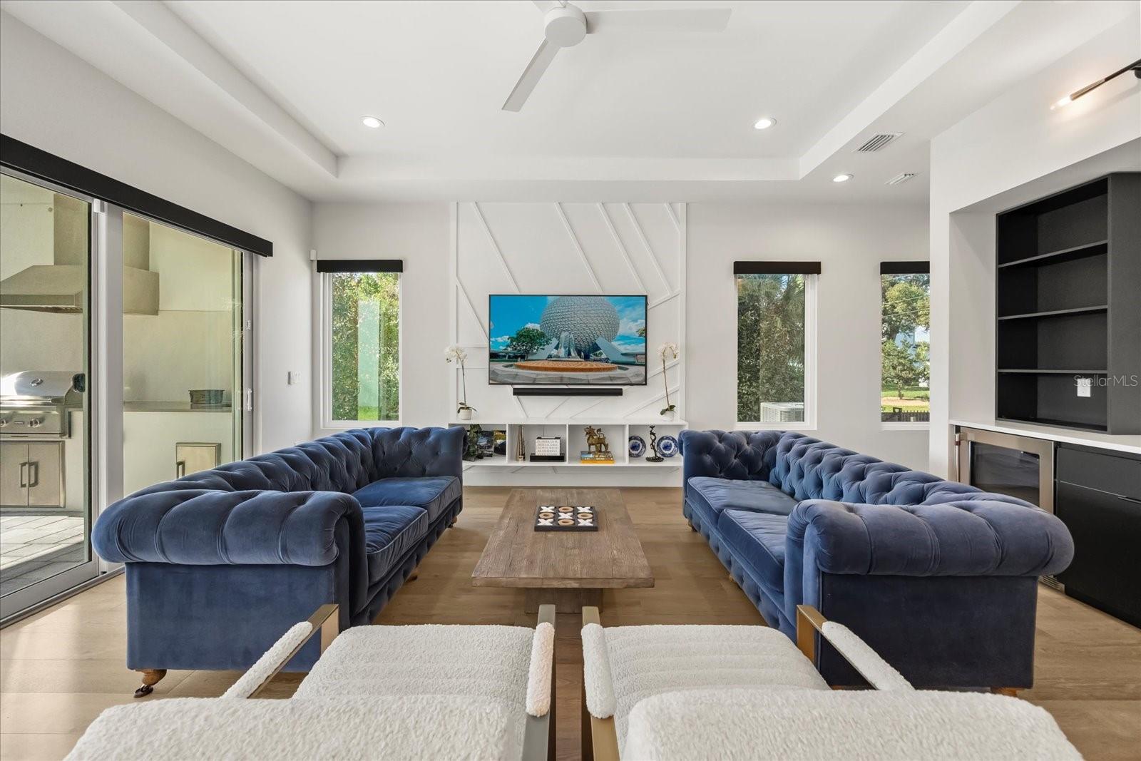 Image 5 of 32 For 1929 Lakemont Avenue