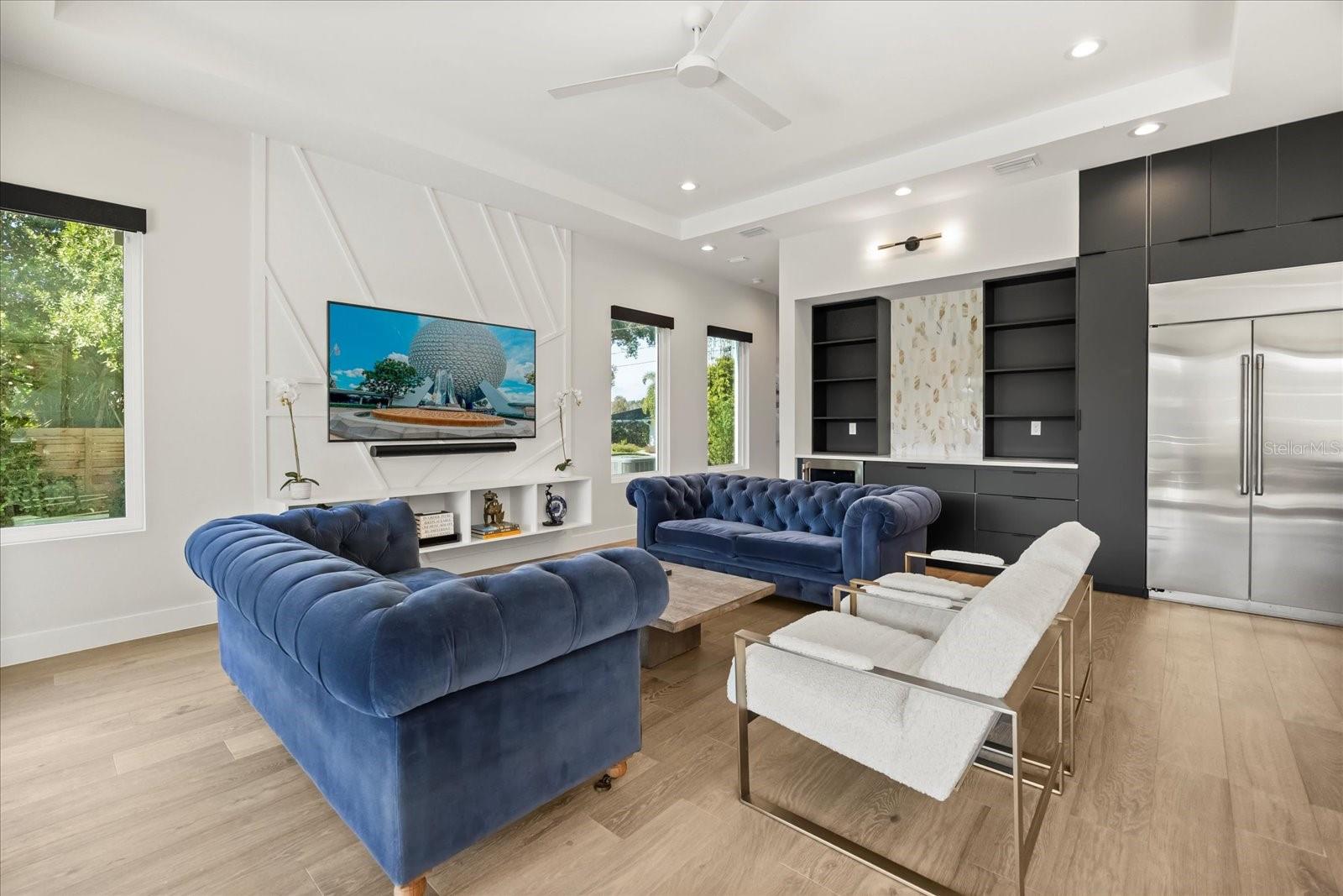 Image 6 of 32 For 1929 Lakemont Avenue