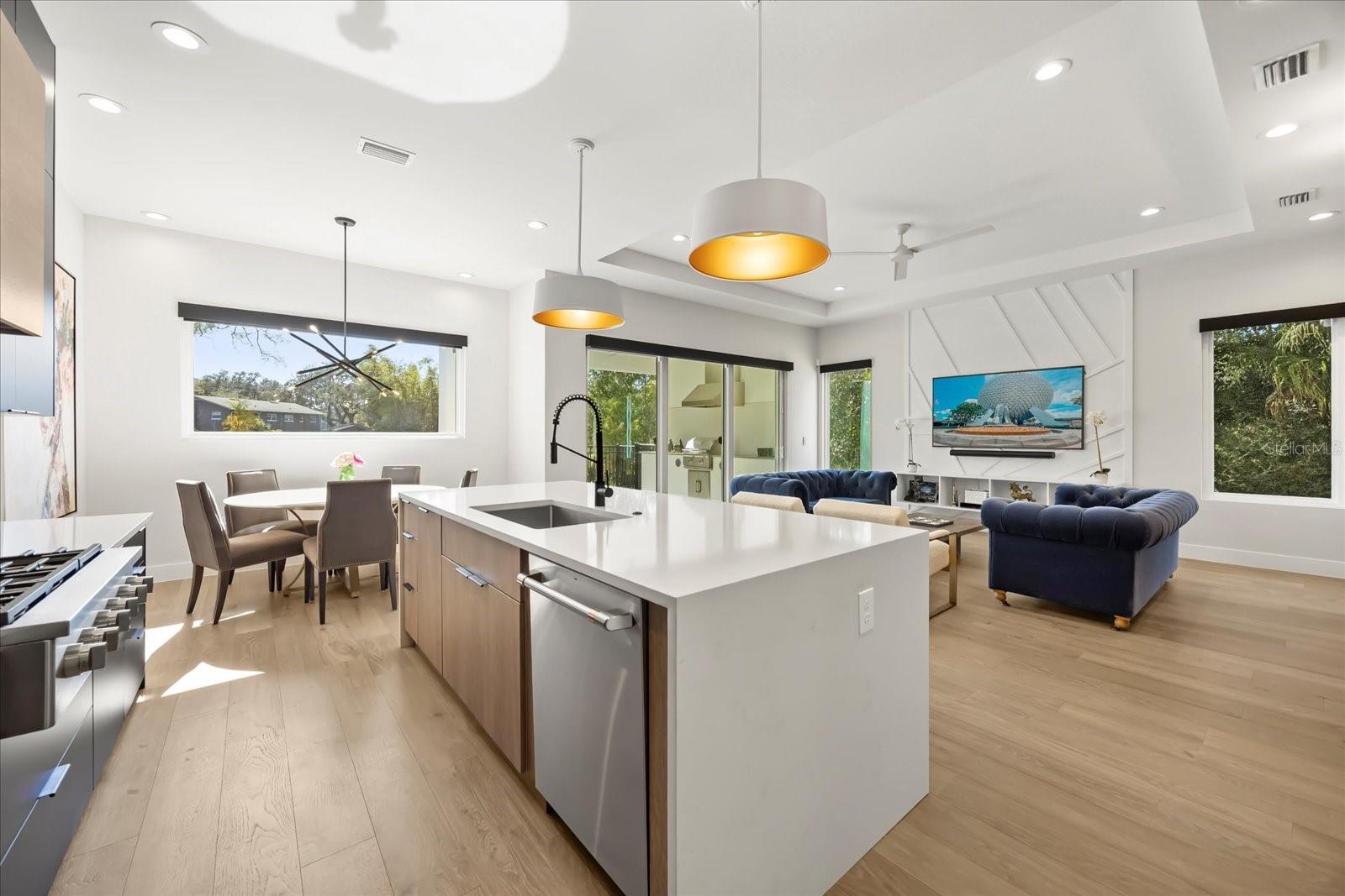 Image 8 of 32 For 1929 Lakemont Avenue