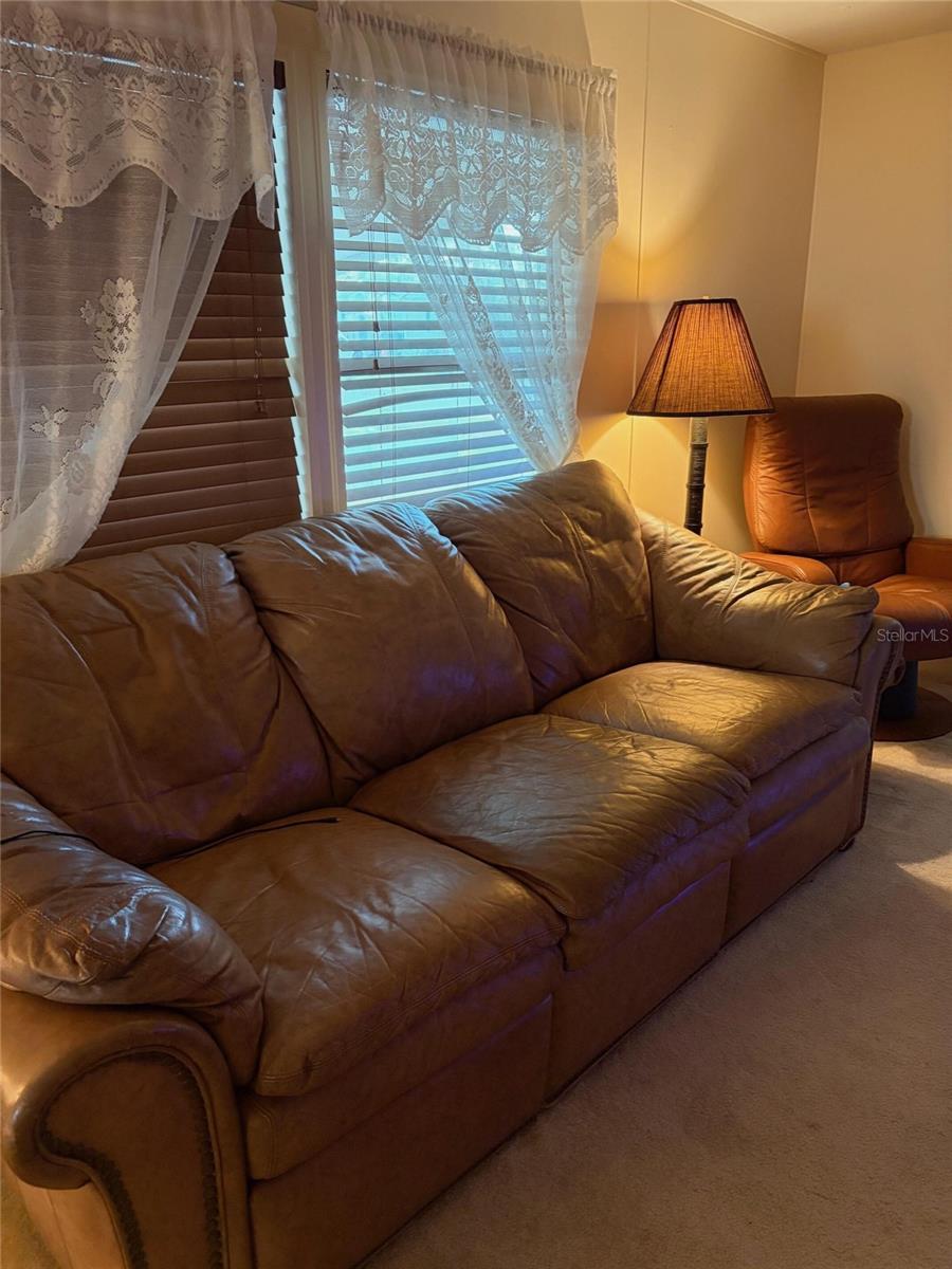 Image 10 of 27 For 11350 Pepper Road