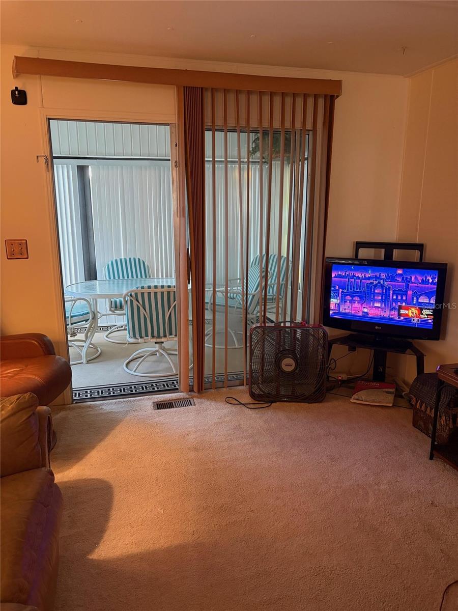 Image 11 of 27 For 11350 Pepper Road