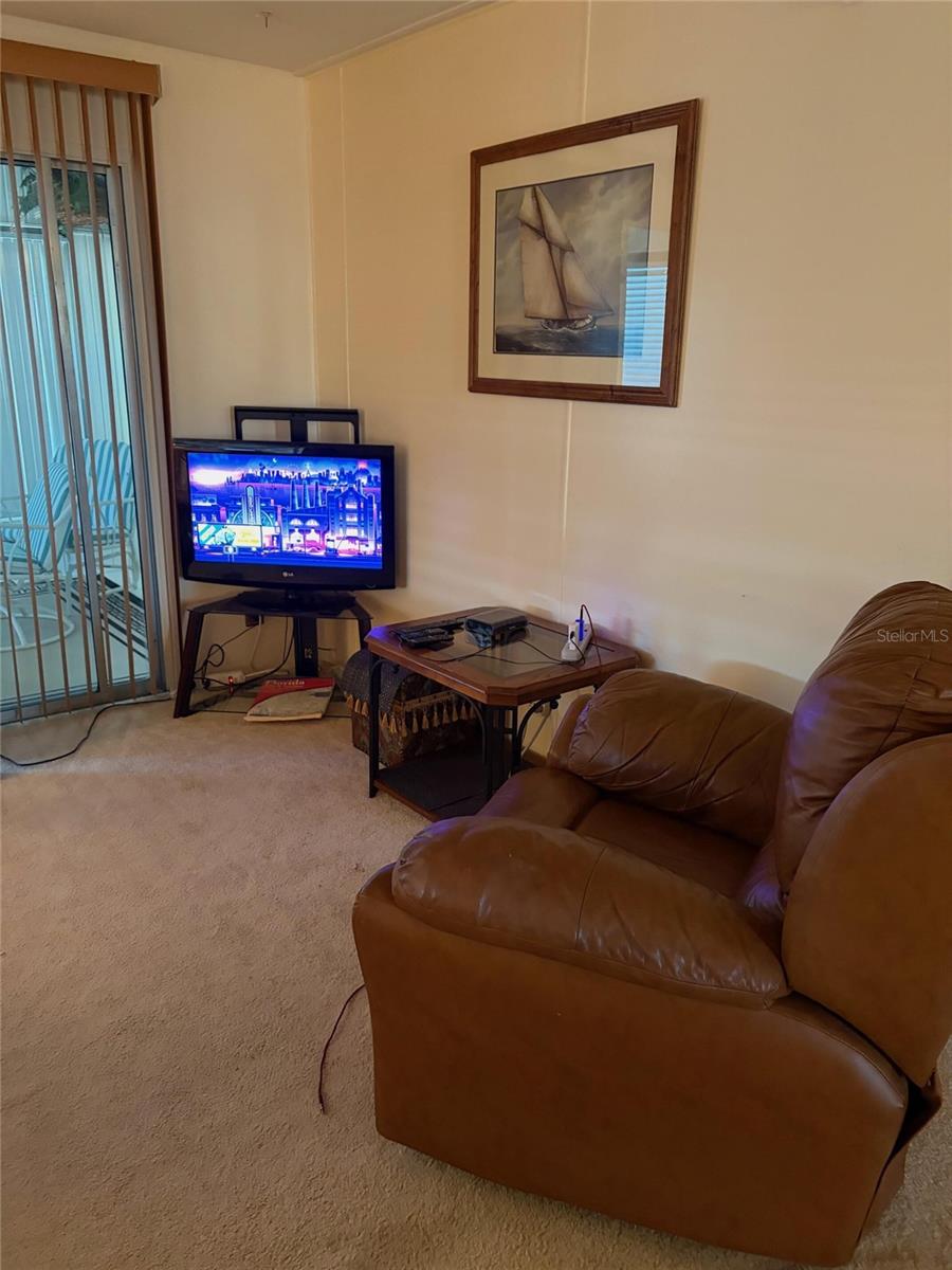 Image 12 of 27 For 11350 Pepper Road