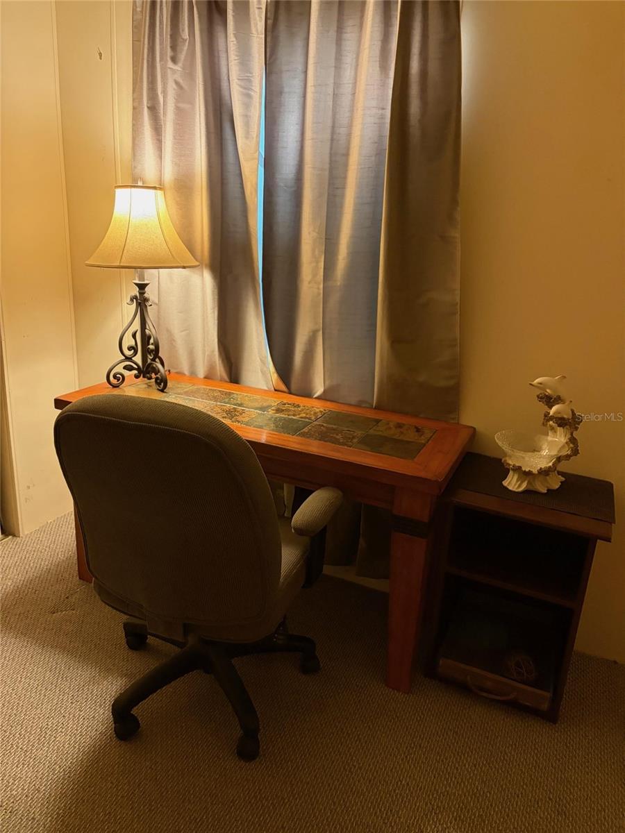 Image 13 of 27 For 11350 Pepper Road