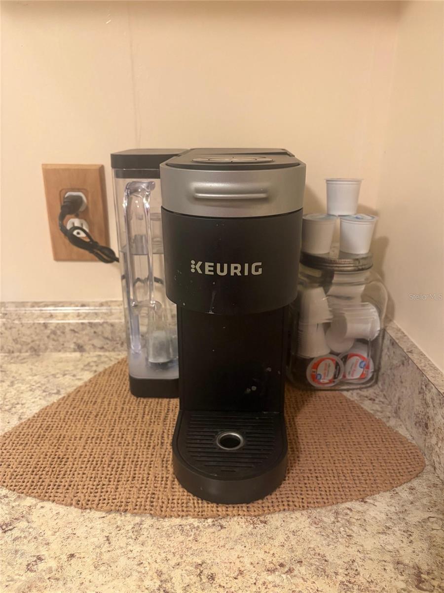 Image 17 of 27 For 11350 Pepper Road