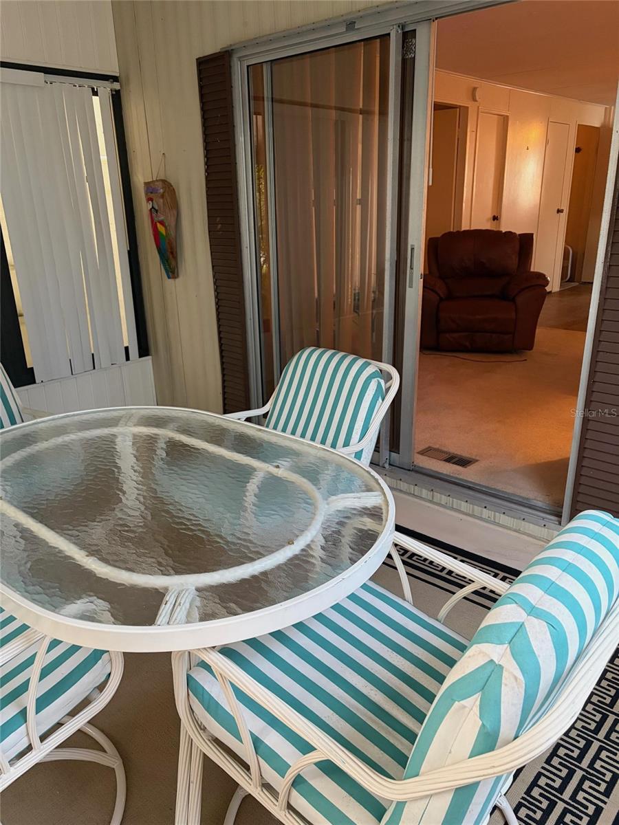 Image 19 of 27 For 11350 Pepper Road