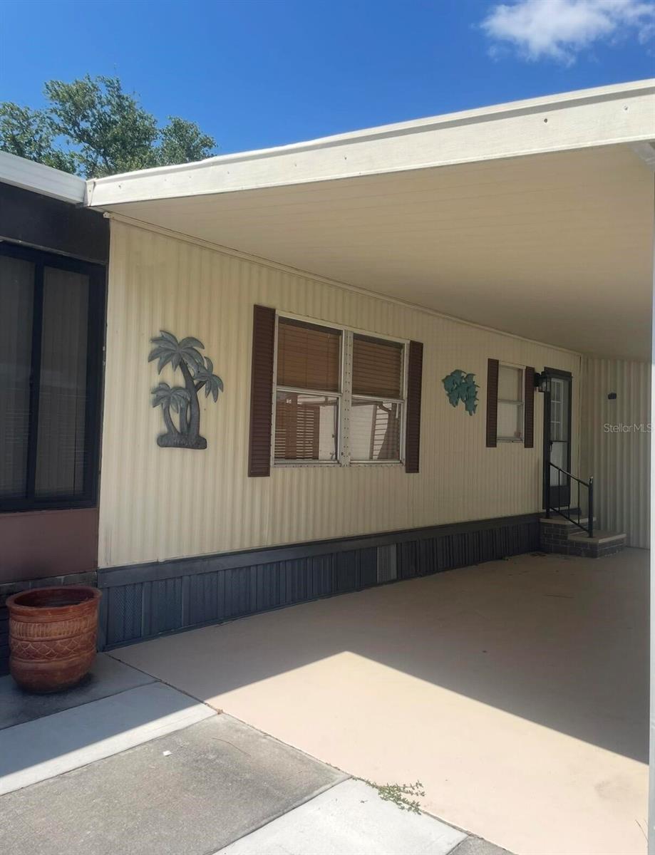 Image 20 of 27 For 11350 Pepper Road