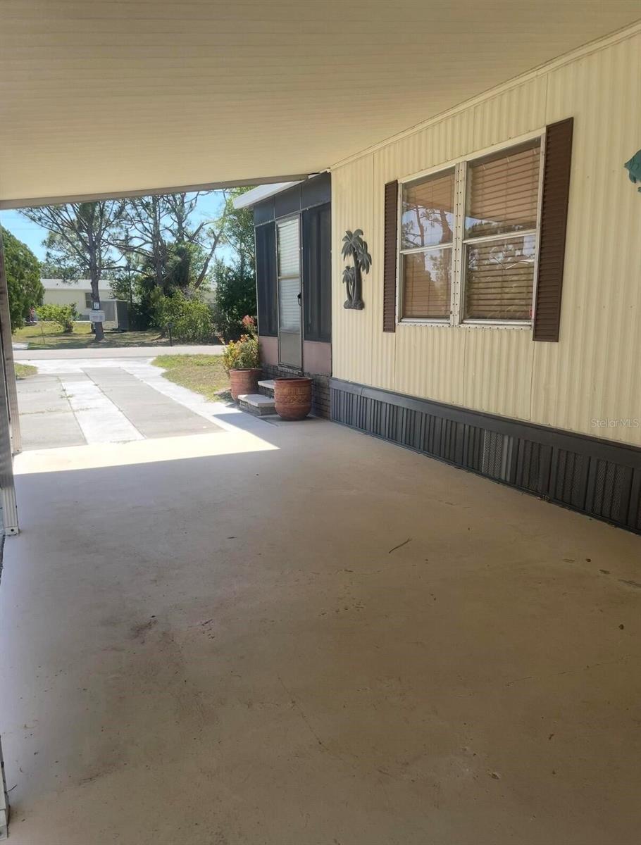 Image 21 of 27 For 11350 Pepper Road