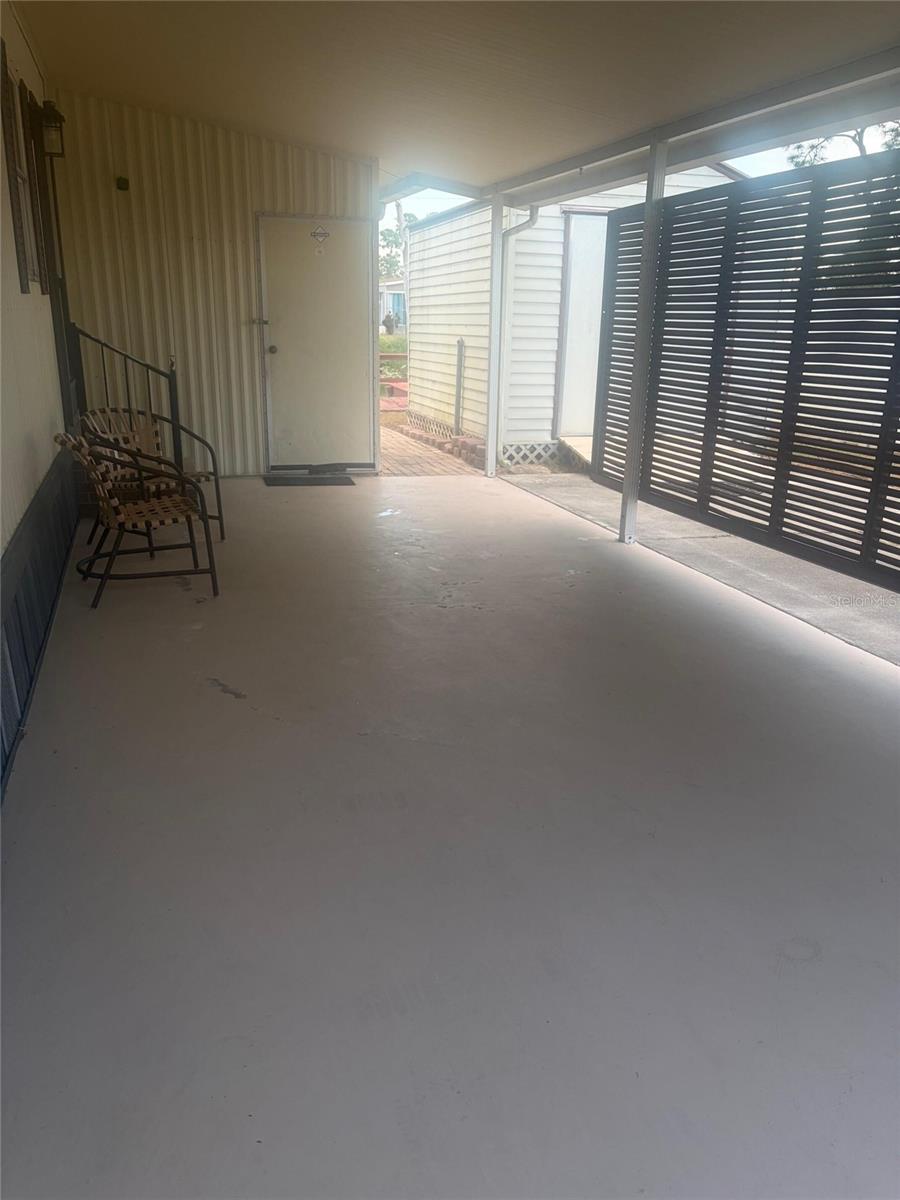 Image 22 of 27 For 11350 Pepper Road