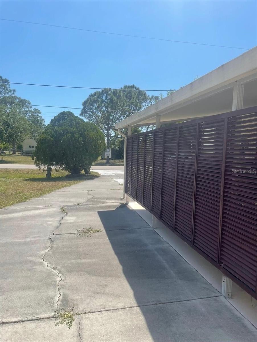 Image 23 of 27 For 11350 Pepper Road