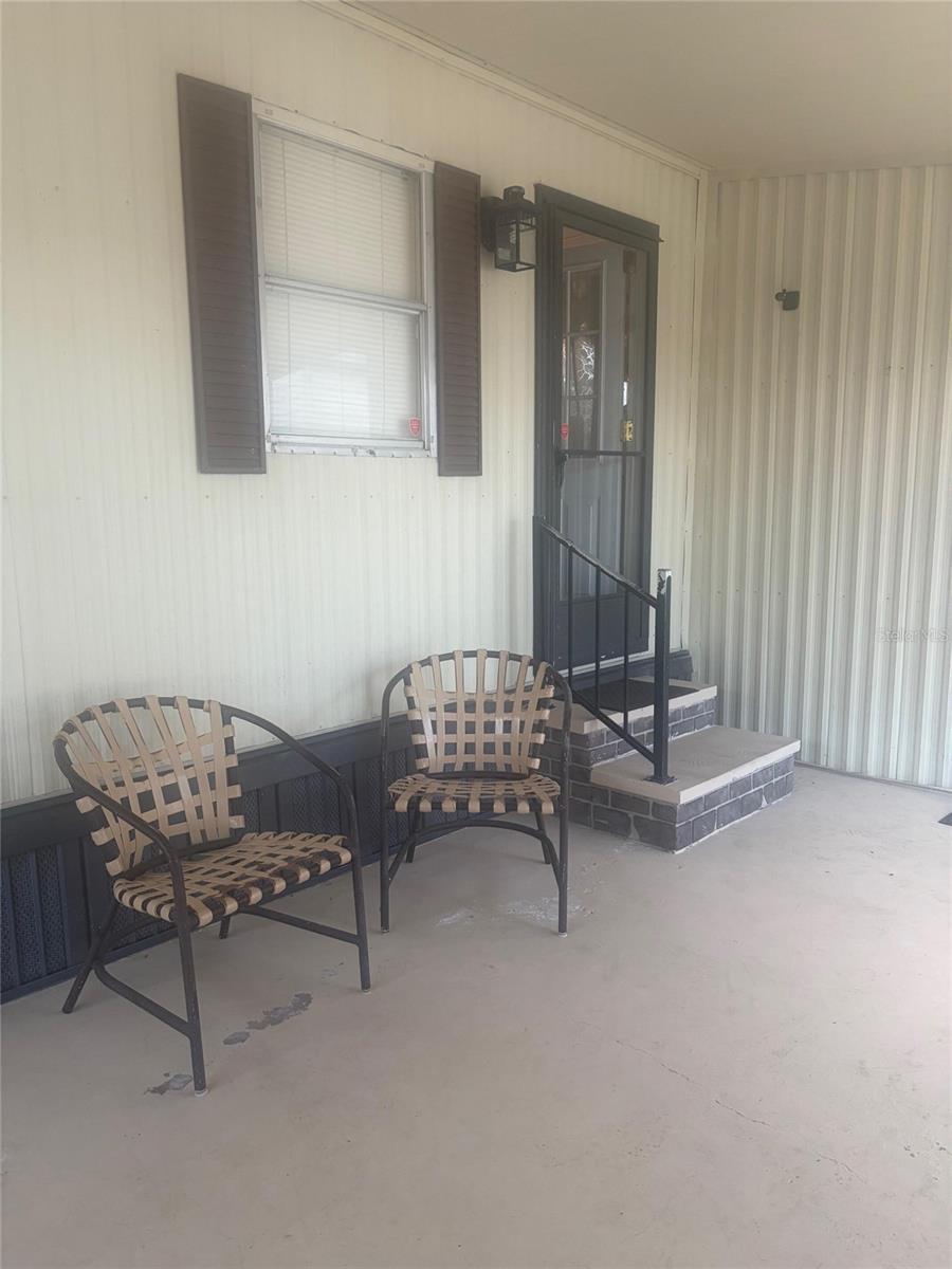 Image 24 of 27 For 11350 Pepper Road