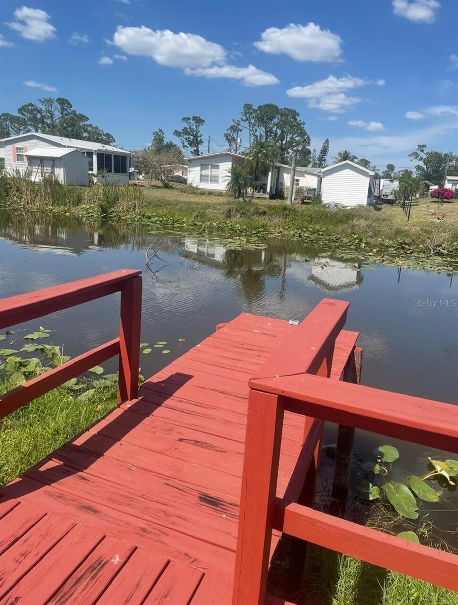 Image 25 of 27 For 11350 Pepper Road