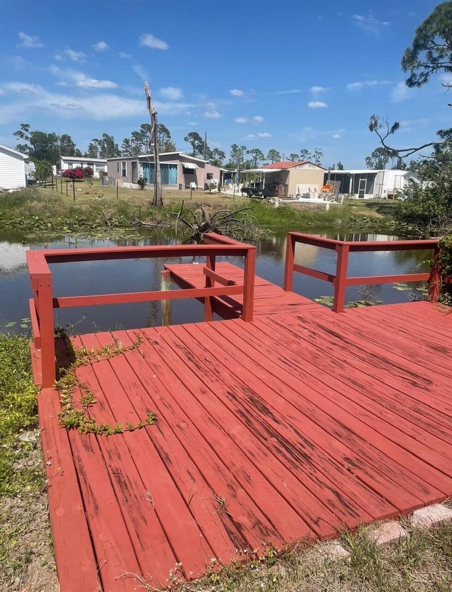 Image 26 of 27 For 11350 Pepper Road