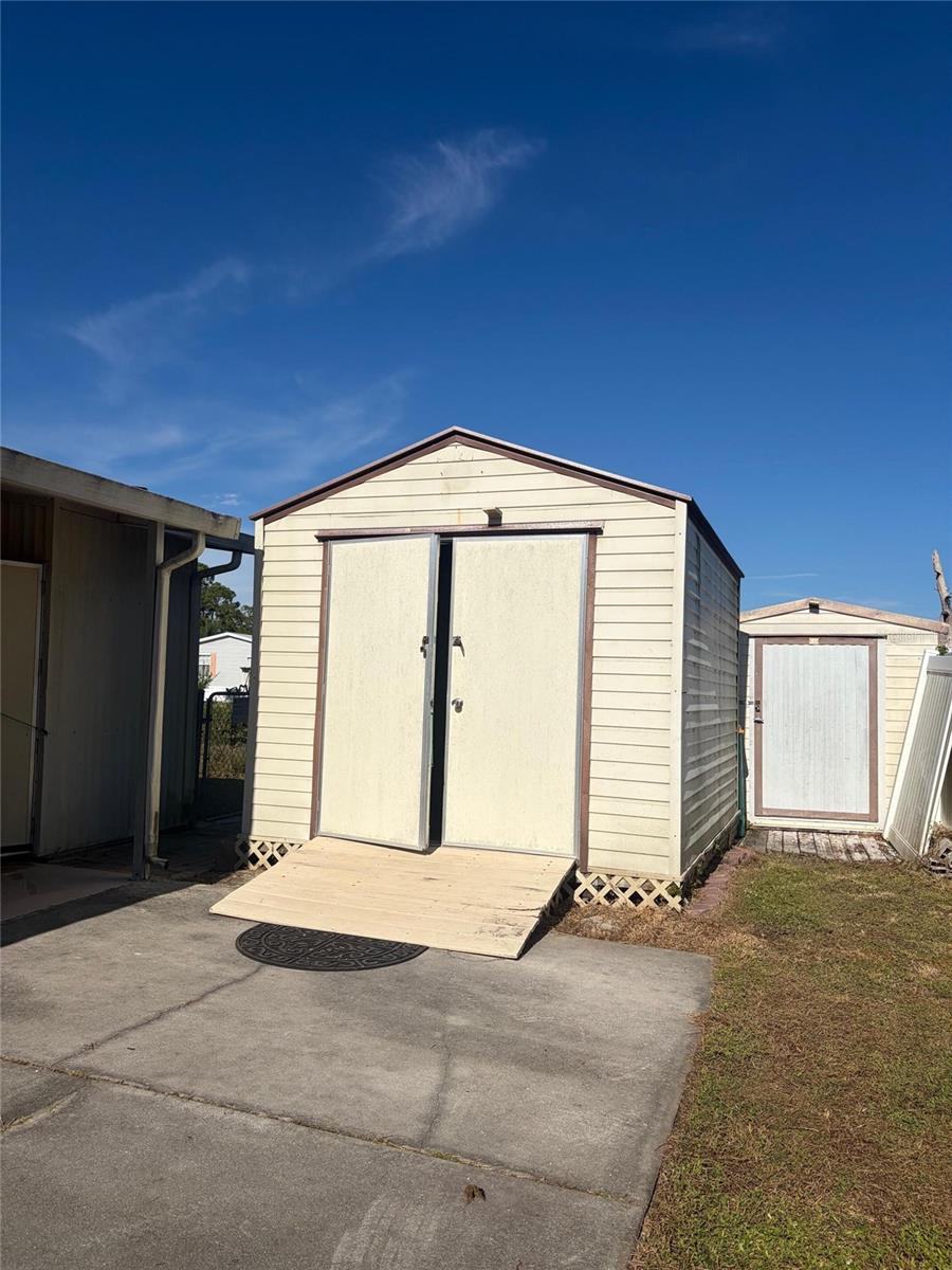 Image 4 of 27 For 11350 Pepper Road