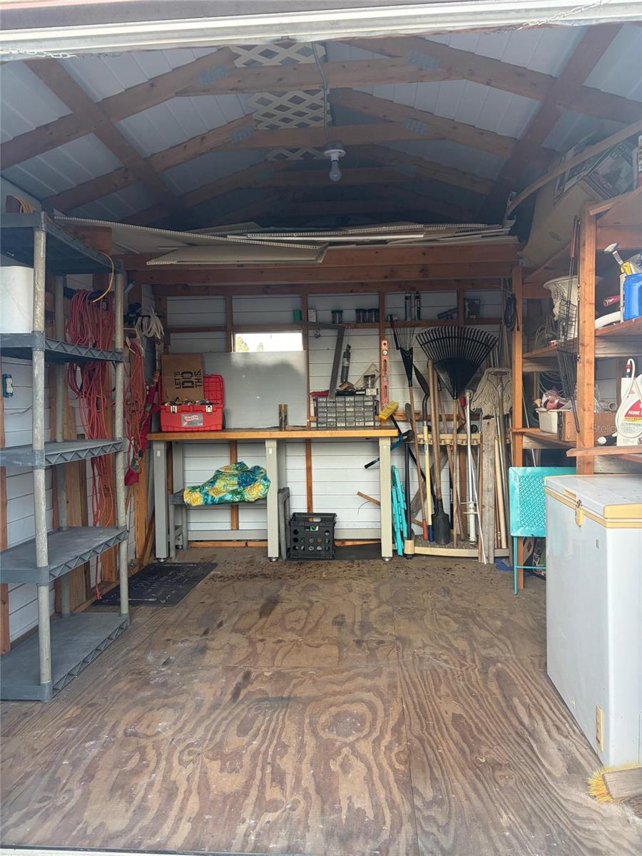 Image 5 of 27 For 11350 Pepper Road