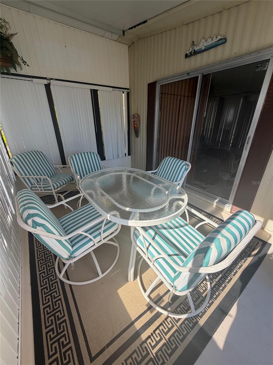 Image 6 of 27 For 11350 Pepper Road