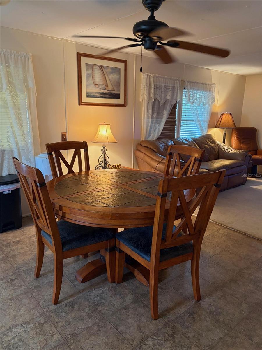 Image 7 of 27 For 11350 Pepper Road