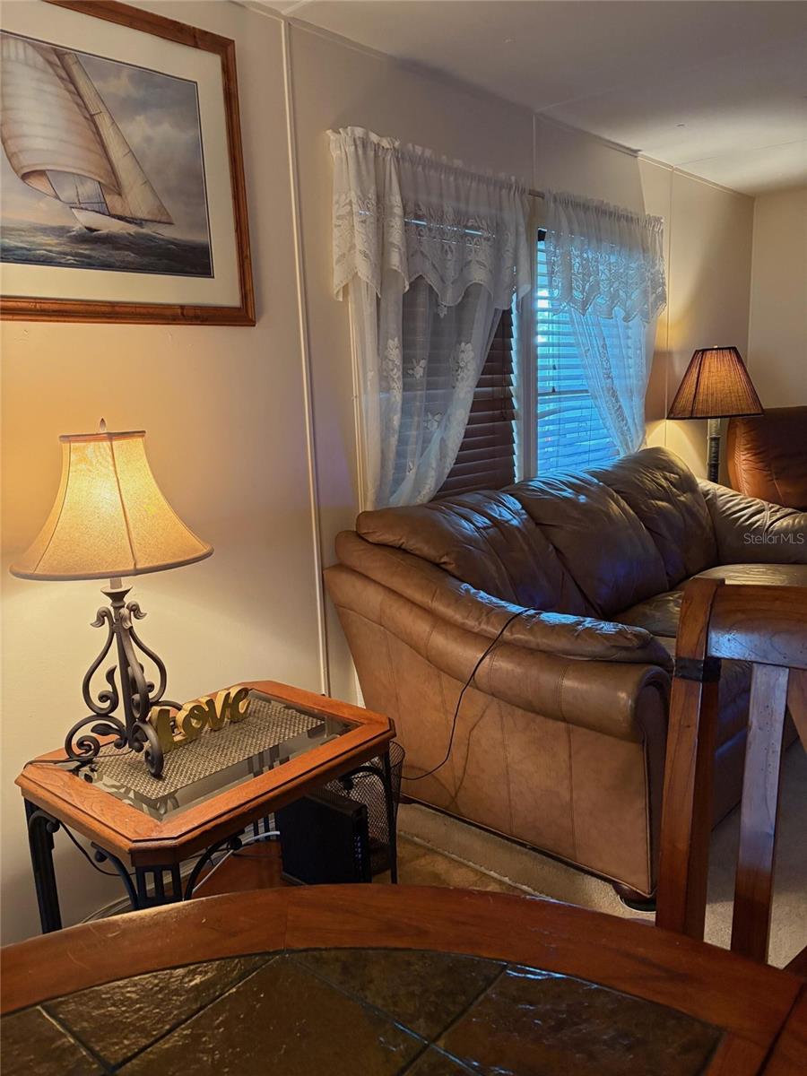 Image 9 of 27 For 11350 Pepper Road