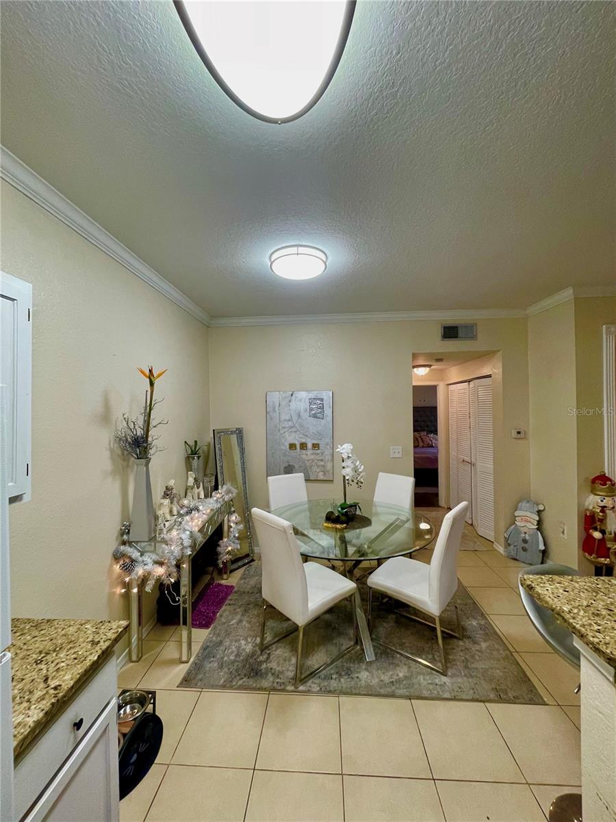 Image 12 of 30 For 2624 Robert Trent Jones Drive 615