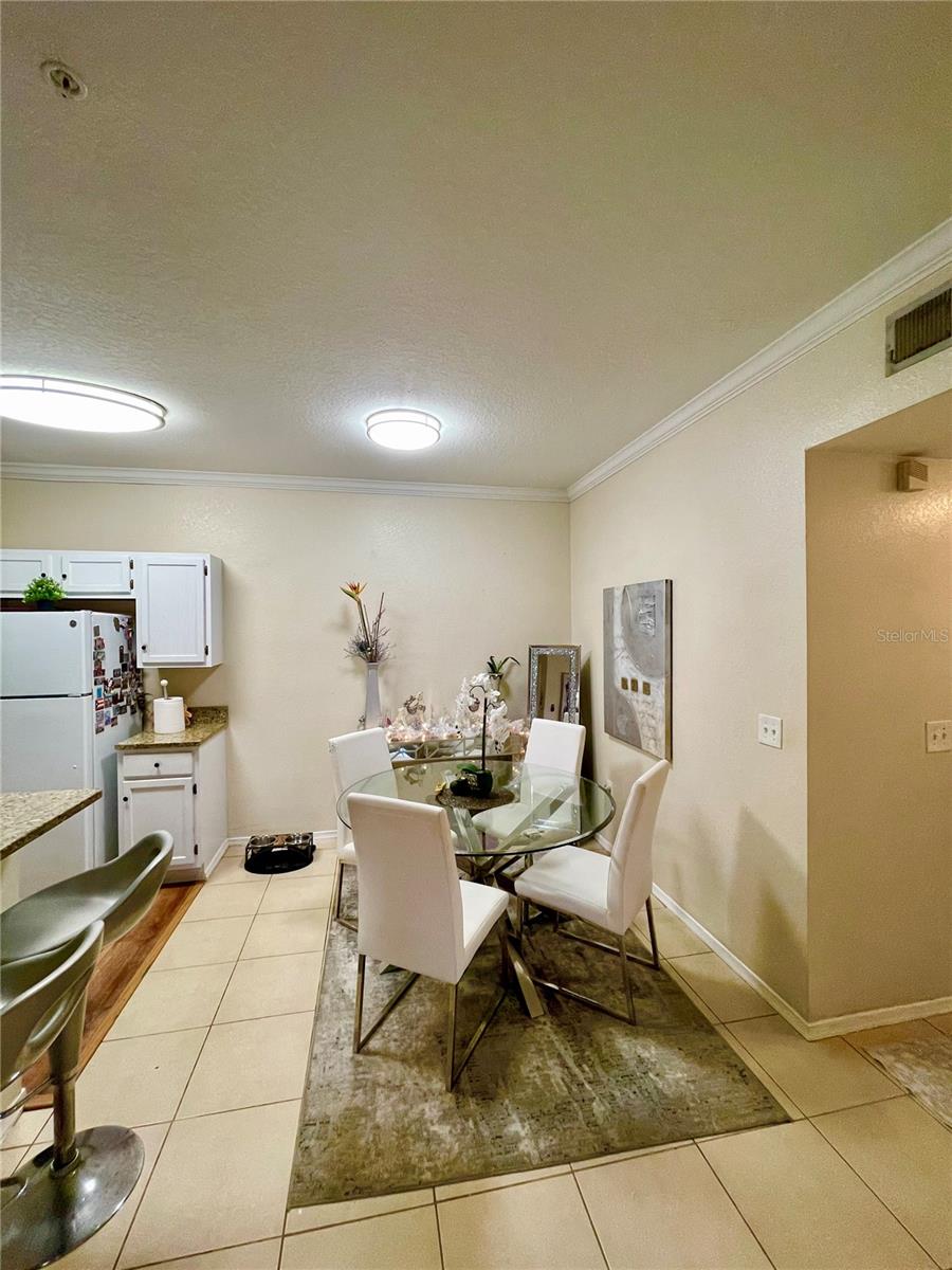 Image 13 of 30 For 2624 Robert Trent Jones Drive 615