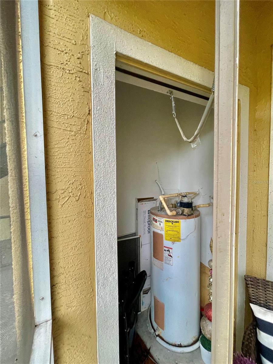 Image 16 of 30 For 2624 Robert Trent Jones Drive 615