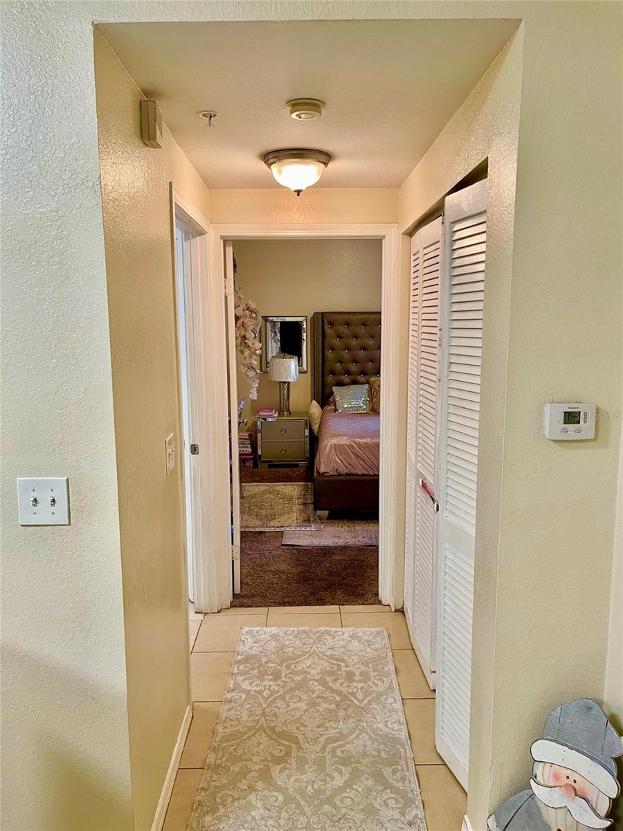 Image 17 of 30 For 2624 Robert Trent Jones Drive 615